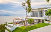 Туры в отель Bay Villas Koh Phangan