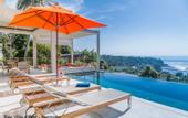 Туры в отель Bay Villas Koh Phangan