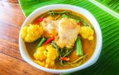Туры в отель Bay Villas Koh Phangan