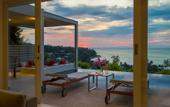 Туры в отель Bay Villas Koh Phangan