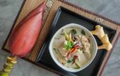 Туры в отель Bay Villas Koh Phangan