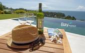 Туры в отель Bay Villas Koh Phangan