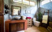 Туры в отель Bay Villas Koh Phangan