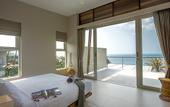 Туры в отель Bay Villas Koh Phangan