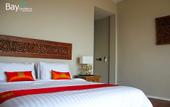 Туры в отель Bay Villas Koh Phangan