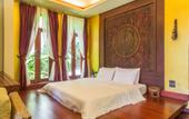 Туры в отель Bay Villas Koh Phangan