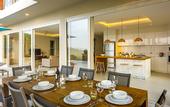 Туры в отель Bay Villas Koh Phangan