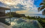Туры в отель Bay Villas Koh Phangan