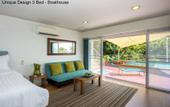 Туры в отель Bay Villas Koh Phangan