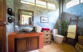 Туры в отель Bay Villas Koh Phangan