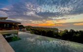 Туры в отель Bay Villas Koh Phangan