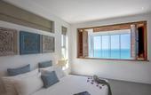 Туры в отель Bay Villas Koh Phangan