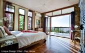 Туры в отель Bay Villas Koh Phangan