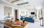 Туры в отель Bay Villas Koh Phangan