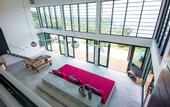 Туры в отель Bay Villas Koh Phangan