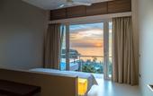 Туры в отель Bay Villas Koh Phangan