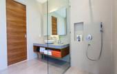 Туры в отель Bay Villas Koh Phangan
