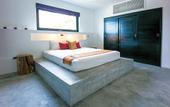 Туры в отель Bay Villas Koh Phangan