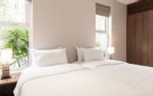 Туры в отель Bay Villas Koh Phangan