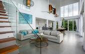 Туры в отель Bay Villas Koh Phangan