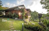 Туры в отель Bay Villas Koh Phangan