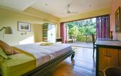 Туры в отель Bay Villas Koh Phangan
