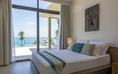 Туры в отель Bay Villas Koh Phangan