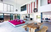 Туры в отель Bay Villas Koh Phangan