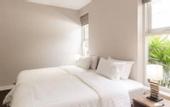 Туры в отель Bay Villas Koh Phangan