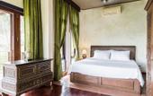 Туры в отель Bay Villas Koh Phangan