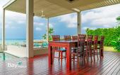 Туры в отель Bay Villas Koh Phangan