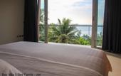Туры в отель Bay Villas Koh Phangan