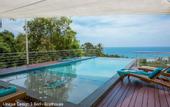 Туры в отель Bay Villas Koh Phangan