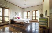 Туры в отель Bay Villas Koh Phangan