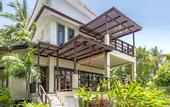 Туры в отель Bay Villas Koh Phangan