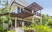 Туры в отель Bay Villas Koh Phangan