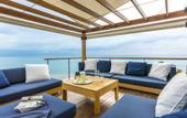Туры в отель Bay Villas Koh Phangan