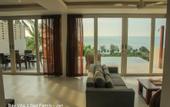 Туры в отель Bay Villas Koh Phangan