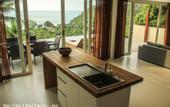 Туры в отель Bay Villas Koh Phangan