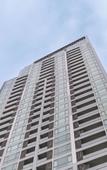 Туры в отель The Rich Grand Residence Sukhumvit