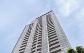 Туры в отель The Rich Grand Residence Sukhumvit