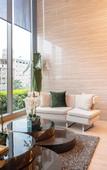 Туры в отель The Rich Grand Residence Sukhumvit