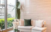 Туры в отель The Rich Grand Residence Sukhumvit