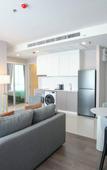 Туры в отель The Rich Grand Residence Sukhumvit