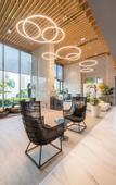 Туры в отель The Rich Grand Residence Sukhumvit