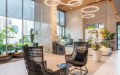 Туры в отель The Rich Grand Residence Sukhumvit