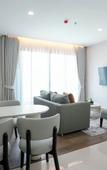 Туры в отель The Rich Grand Residence Sukhumvit