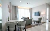 Туры в отель The Rich Grand Residence Sukhumvit