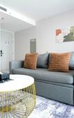 Туры в отель The Rich Grand Residence Sukhumvit