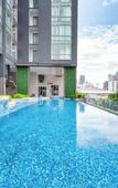 Туры в отель The Rich Grand Residence Sukhumvit